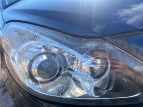 Opel Corsa 1.4, снимка 7