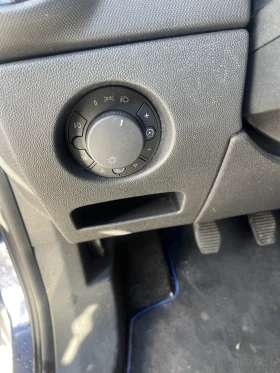 Opel Corsa 1.4, снимка 12