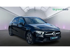 Mercedes-Benz A 180 7DCT   , Месечна вноска от 261  , снимка 8