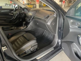 Opel Insignia, снимка 16