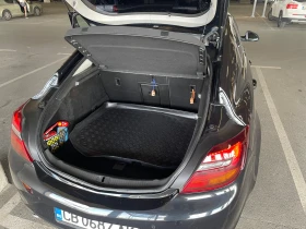 Opel Insignia, снимка 8