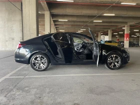 Opel Insignia, снимка 11