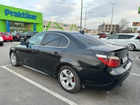 BMW 530, снимка 3