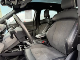 Ford Mustang Mach-E GT* ПАМЕТ* 360 КАМЕРА* ПАНОРАМА* , снимка 10