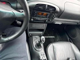 Porsche 911 Carrera С РЕГИСТРАЦИЯ & АВТО КРЕДИТ, снимка 9