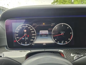 Mercedes-Benz CLS 350 AMG PACK 286к.с 4MATIC Топ състояние , снимка 17