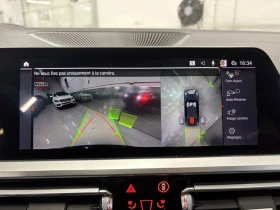 BMW 440 * АвтоКредит * (ЦЕНА ДО БГ), снимка 11