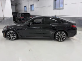BMW 440 * АвтоКредит * (ЦЕНА ДО БГ), снимка 3