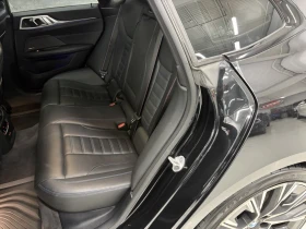 BMW 440 * АвтоКредит * (ЦЕНА ДО БГ), снимка 15