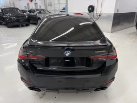 BMW 440 * АвтоКредит * (ЦЕНА ДО БГ), снимка 5