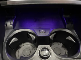 BMW 440 * АвтоКредит * (ЦЕНА ДО БГ), снимка 14