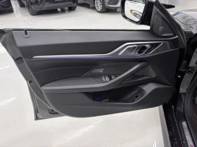 BMW 440 * АвтоКредит * (ЦЕНА ДО БГ), снимка 8