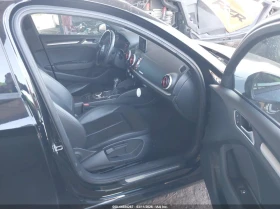 Audi A3 * 2.0T Premium* , снимка 5