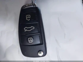 Audi A3 * 2.0T Premium* , снимка 11