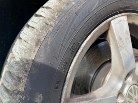 VW Caddy 1.9 TDI 105 ks 7 mesta Caddy Maxi Laif, снимка 6