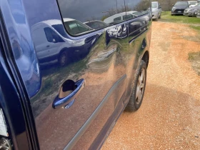 VW Caddy 1.9 TDI 105 ks 7 mesta Caddy Maxi Laif, снимка 5