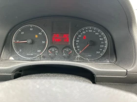 VW Caddy 1.9 TDI 105 ks 7 mesta Caddy Maxi Laif, снимка 12