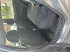 Opel Astra, снимка 6