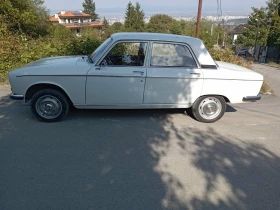 Peugeot 304, снимка 7