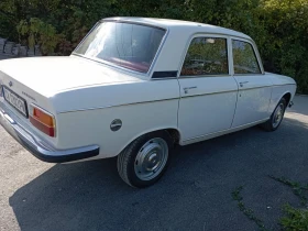 Peugeot 304, снимка 5