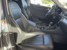 Skoda Superb LAURIN & KLEMENT FULL ОЧАКВАН ВНОС , снимка 9