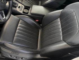 Skoda Superb LAURIN & KLEMENT FULL ОЧАКВАН ВНОС , снимка 8