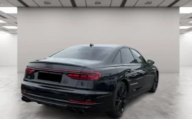 Audi S8 Quattro = Black Optic Plus = Гаранция, снимка 3