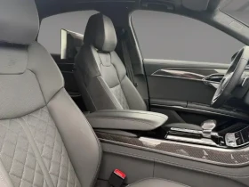 Audi S8 Quattro = Black Optic Plus = Гаранция, снимка 9
