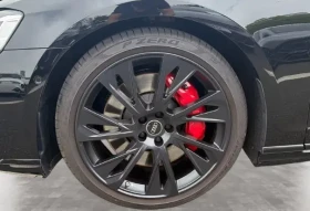 Audi S8 Quattro = Black Optic Plus = Гаранция, снимка 4
