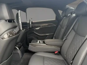 Audi S8 Quattro = Black Optic Plus = Гаранция, снимка 10