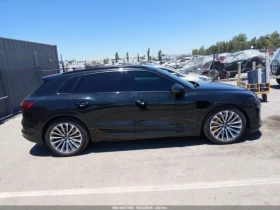 Audi E-Tron Premium Plus, снимка 7