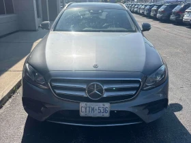 Mercedes-Benz E 450 * CARFAX * ЦЕНА ДО БГ, снимка 3