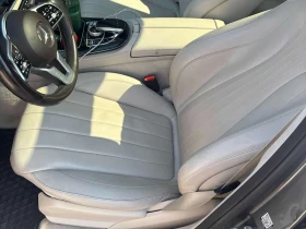 Mercedes-Benz E 450 * CARFAX * ЦЕНА ДО БГ, снимка 10