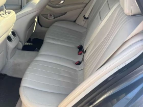 Mercedes-Benz E 450 * CARFAX * ЦЕНА ДО БГ, снимка 11