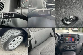VW Golf Plus 2.0FSI/150/6СК/2006Г, снимка 16