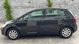 VW Golf Plus 2.0FSI/150/6СК/2006Г, снимка 4