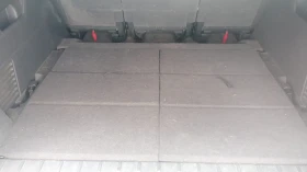 Peugeot 5008 * 7 MEСТА* 1.6-110* ОЧАКВАН ВНОС* , снимка 6