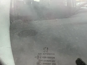 Peugeot 5008 * 7 MEСТА* 1.6-110* ОЧАКВАН ВНОС* , снимка 4