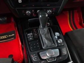 Audi A6 40 Tfsi Quattro Sport, снимка 9