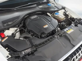 Audi A6 40 Tfsi Quattro Sport, снимка 6