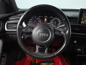 Audi A6 40 Tfsi Quattro Sport, снимка 13