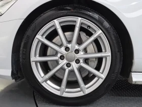 Audi A6 40 Tfsi Quattro Sport, снимка 5