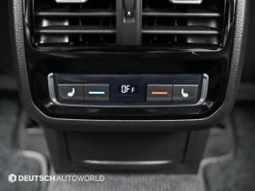 VW Arteon 2.0 TDI PRESTIGE, снимка 7