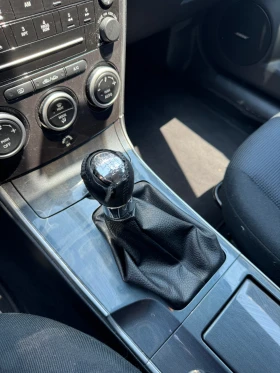Mazda 6, снимка 10