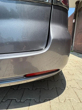 Mazda 6, снимка 12