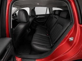 Mazda 6 Takumi 2.2 Skyactiv-D AWD | Автоматик | ЛИЗИНГ, снимка 13