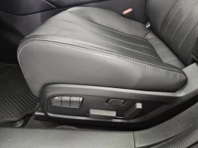Mazda 6 Takumi 2.2 Skyactiv-D AWD | Автоматик | ЛИЗИНГ, снимка 15
