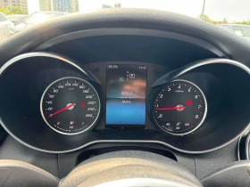 Mercedes-Benz C 300 CARFAX / DISTRONIC / CAMERA / АВТОКРЕДИТ, снимка 8
