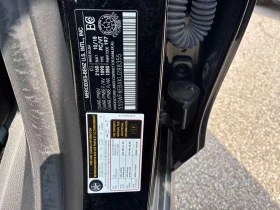 Mercedes-Benz C 300 CARFAX / DISTRONIC / CAMERA / АВТОКРЕДИТ, снимка 10