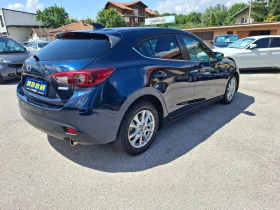 Mazda 3 1.5 SKYACTIV-G EVOLVE, снимка 17